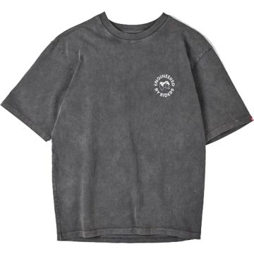 Pando Moto Alex Origins T-shirt