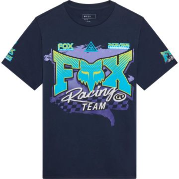FOX HC94 195 Original T-shirt