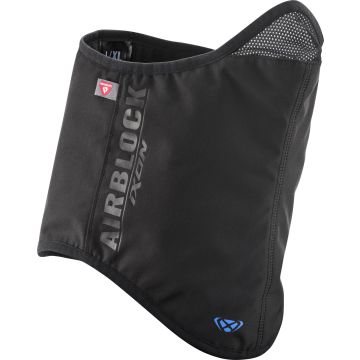 Ixon Airblock Neck 2 Nekwarmer