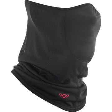Ixon Thermal Bandit 2 Nekwarmer