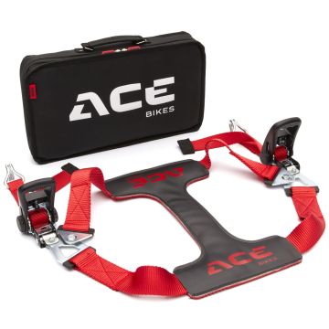 ACEBIKES TyreFix Pro Spanband voor motorfietsbanden