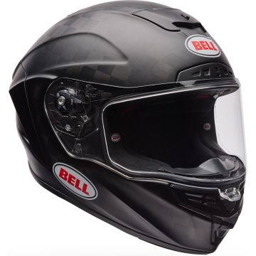 Bell Pro Star FIM 02 Helm