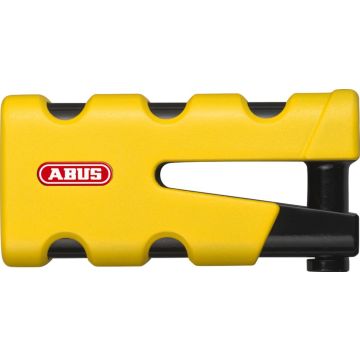 ABUS Granit Sledg 77 Grip Brake Disc Lock