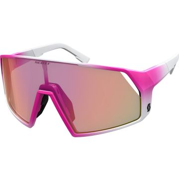 SCOTT Pro Shield JP61 Zonnebril