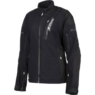 Klim Rebelle Ladies Enduro Mesh Textiel jas