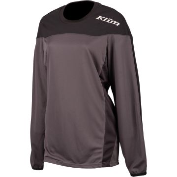 Klim Rebelle Dames Motorcross Jersey