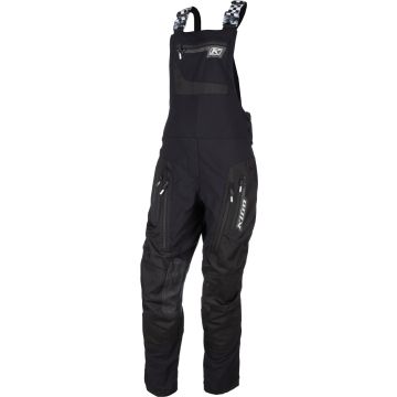 Klim Rebelle In The Boot Dames algemeen