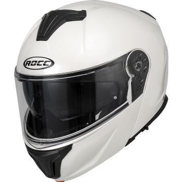 Rocc 810 Uni Helm