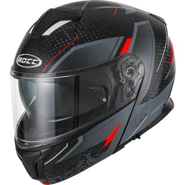 Rocc 810 Helm