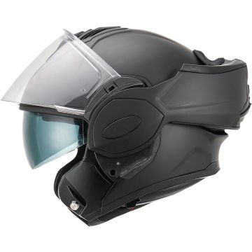 Rocc 910 Uni Helm