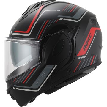 Rocc 910 Helm