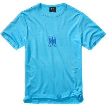 Brandit BW Sport T-shirt