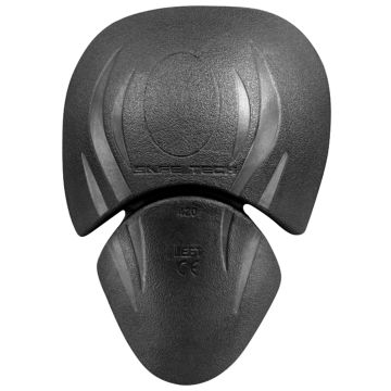 Macna Safe Tech 420 Schouderbeschermer