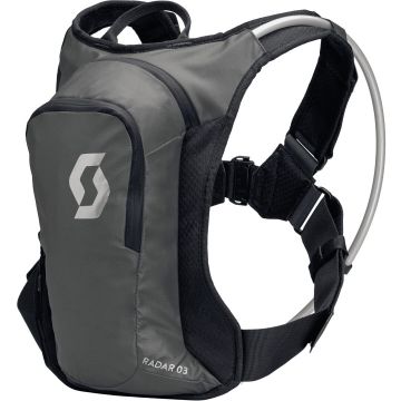 Scott Radar 3 Hydration Rugzak