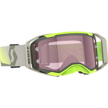 Scott Prospect 2.0 AMP Motorcross bril