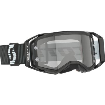 Scott Prospect 2.0 LS Motorcross bril