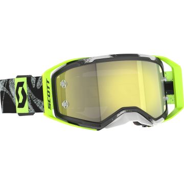 Scott Prospect 2.0 Motorcross bril