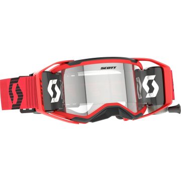 Scott Prospect 2.0 WFS Motorcross bril
