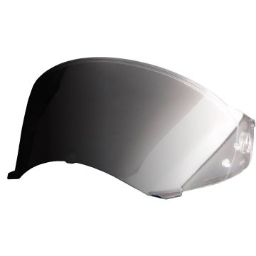 Klim X1 Fotochromisch vizier