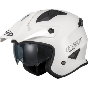 Rocc 200 Helm