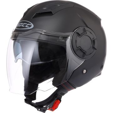 Rocc 285 Uni Helm
