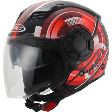 Rocc 285 Helm
