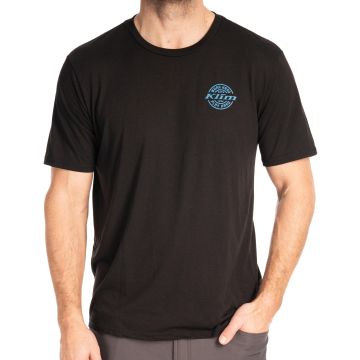 Klim Live to Ride Tri-Blend T-shirt