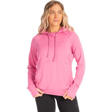 Klim Sunscape Dames Hoodie