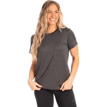 Klim Ostara Dames T-shirt