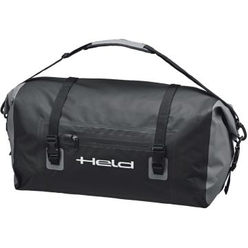 Held Carry Bag 2 Zwart