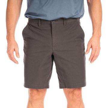 Klim Utility Stretch Canvas Korte films