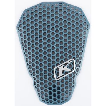 Klim Rogue Standard Level 1 Heupbeschermer