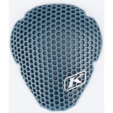 Klim Rogue Standard Level 1 Schouderbeschermer