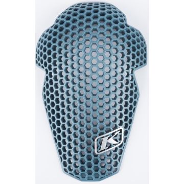 Klim Rogue Standard Level 1 Knie-/elleboogbeschermer