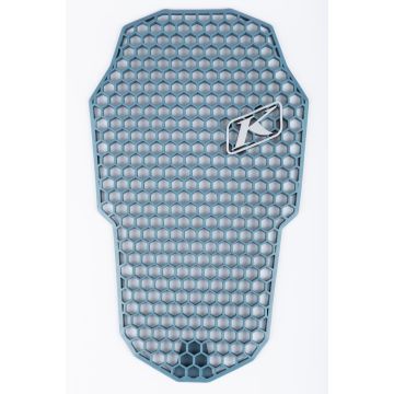 Klim Rogue Standard Level 1 Rugbeschermer