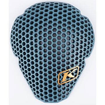 Klim Rogue Standard Level 2 Schouderbeschermer