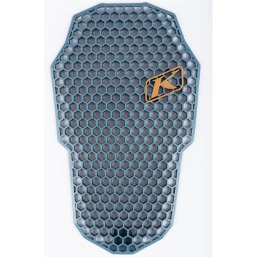 Klim Rogue Standard Level 2 Rugbeschermer