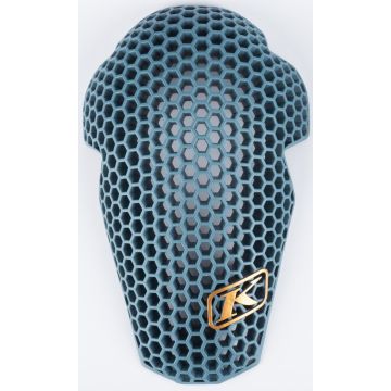 Klim Rogue Standard Level 2 Knie-/elleboogbeschermer