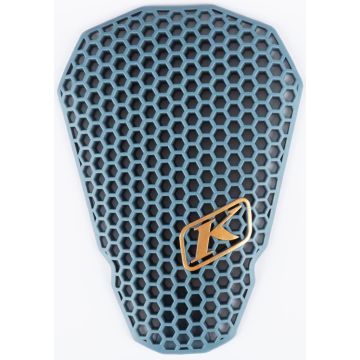 Klim Rogue Compact Level 2 Heupbeschermer