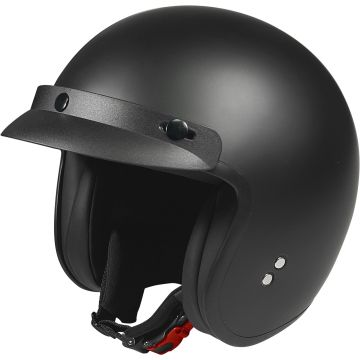 Rocc Classic Straalhelm