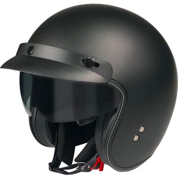 Rocc Classic PRO Helm