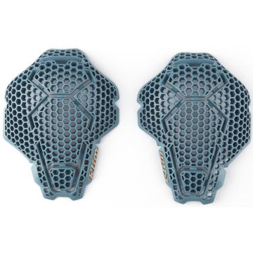 Klim Rogue EXP Standard Level 2 Kniebeschermers