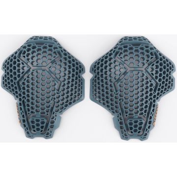 Klim Rogue EXP Compact Level 2 Elleboogbeschermers