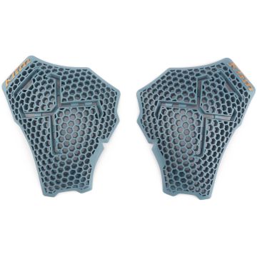 Klim Rogue EXP Compact Level 2 Schouderbeschermers