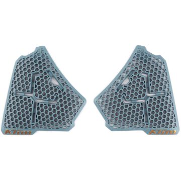 Klim Rogue EXP Standard Level 2 Heupbeschermers