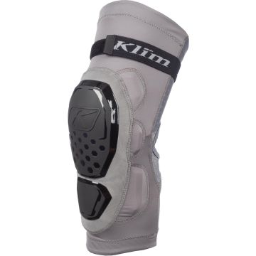 Klim Tactical Pro Rogue Level 2 Elleboogbeschermers