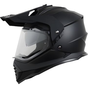Rocc 500 Uni Endurohelm