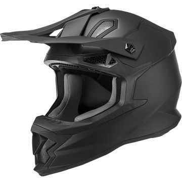 Rocc 800 Uni Motocrosshelm