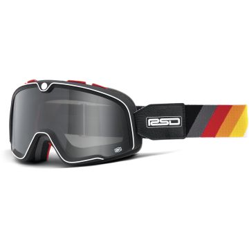 100% Barstow Roland Sands Malibu Motorcross bril