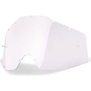 100% Strata Mini Vervangende lens